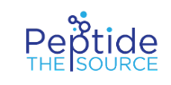 Peptide Source