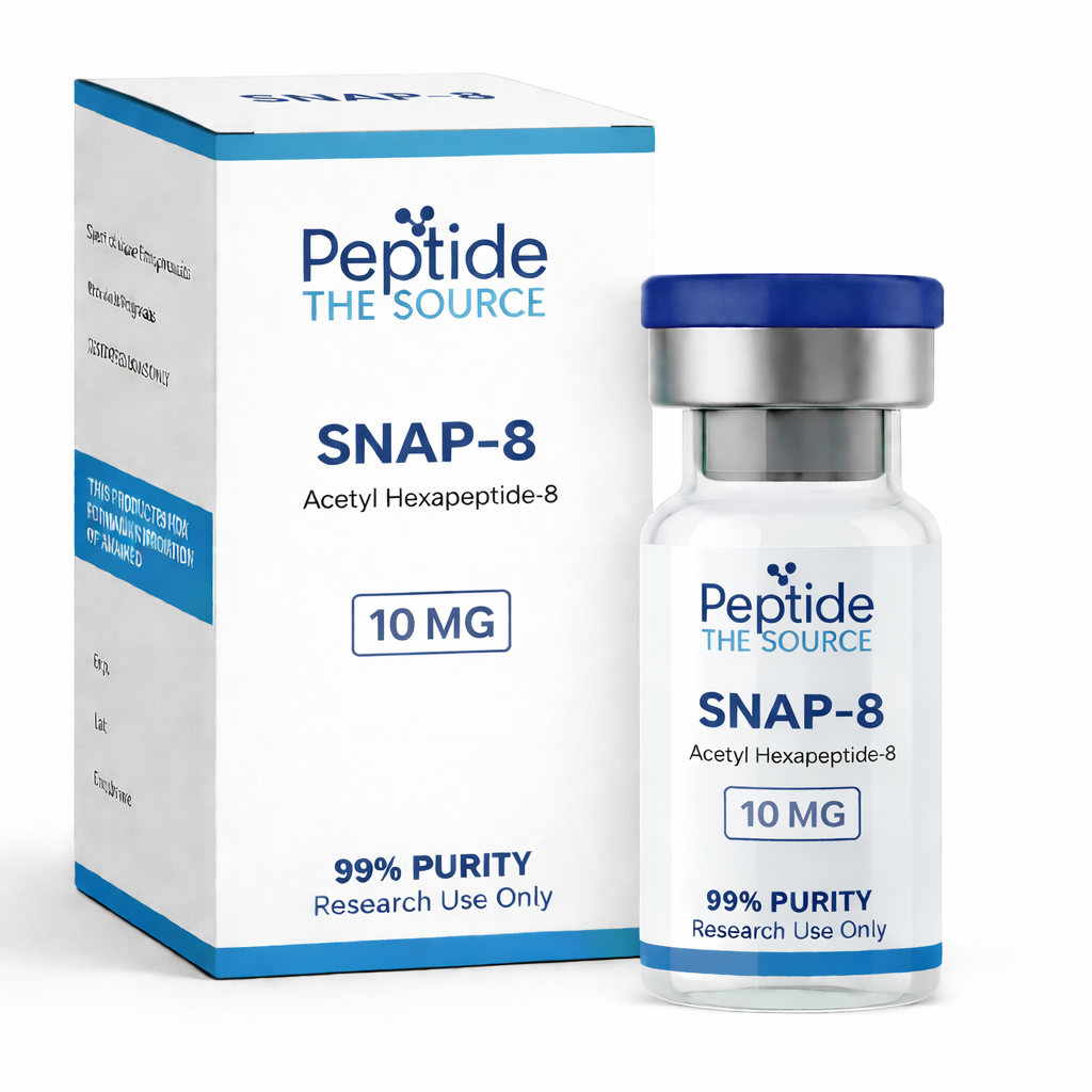 SNAP-8 10 mg