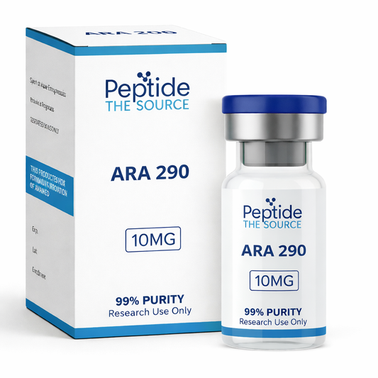 ARA-290 10mg